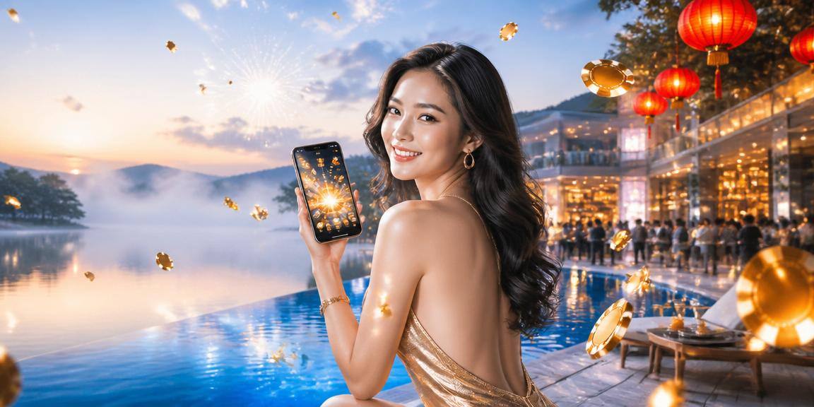 kqxs 3 Đội ngũ kqxs 3 – Ai đứng sau sảnh cược này