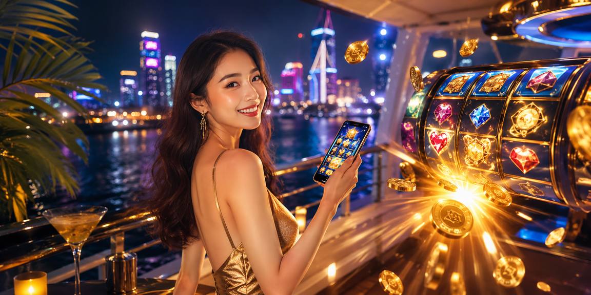 kqxs 3 Chúng tôi xây sảnh này vì lý do gì