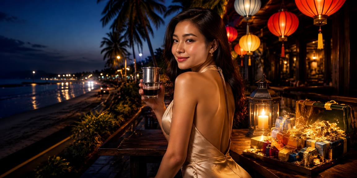 kqxs 3 Casino Trực Tiếp Bàn Bài