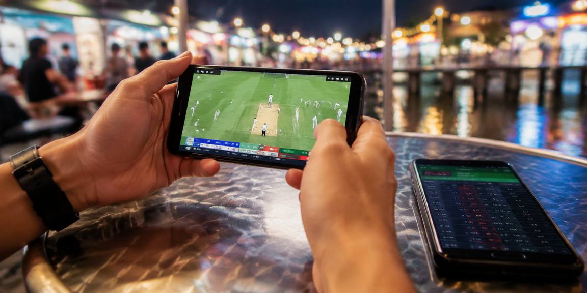 kqxs 3 Sảnh Game May Mắn kqxs 3 – Quay Số, Bốc Thăm, Lắc Xí Ngầu