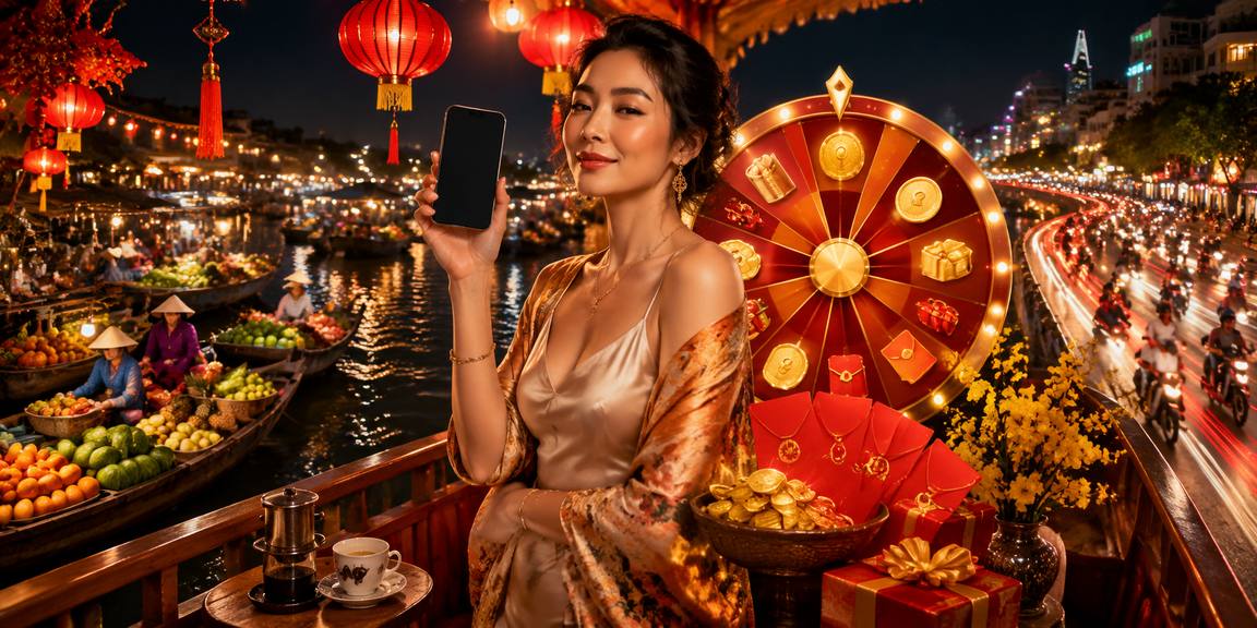 kqxs 3 Trang câu hỏi này giúp bạn điều gì
